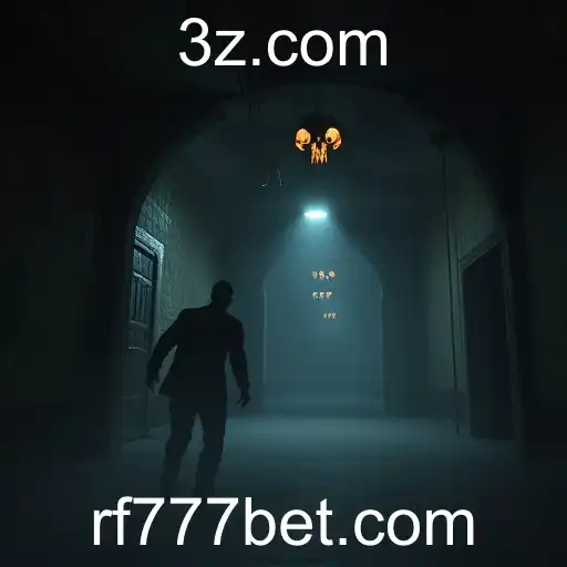 Impacto dos Jogos Online em 2025: RF 777 em Foco