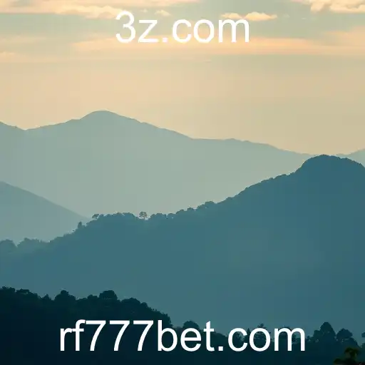 O Impacto dos Jogos Online no Brasil