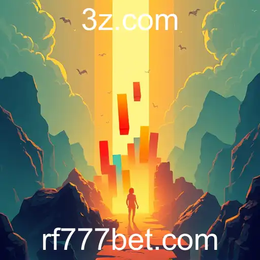 A Ascensão do RF 777 no Mundo dos Jogos