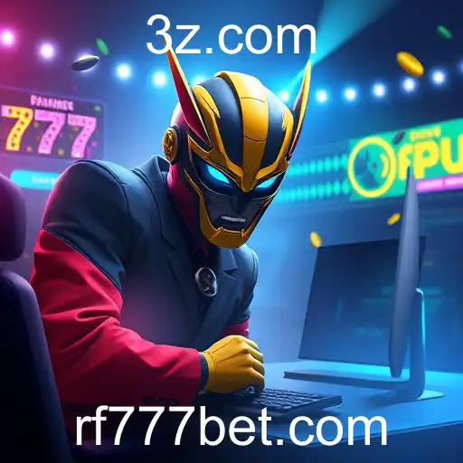 Cenário Atual dos Jogos Online em 2025