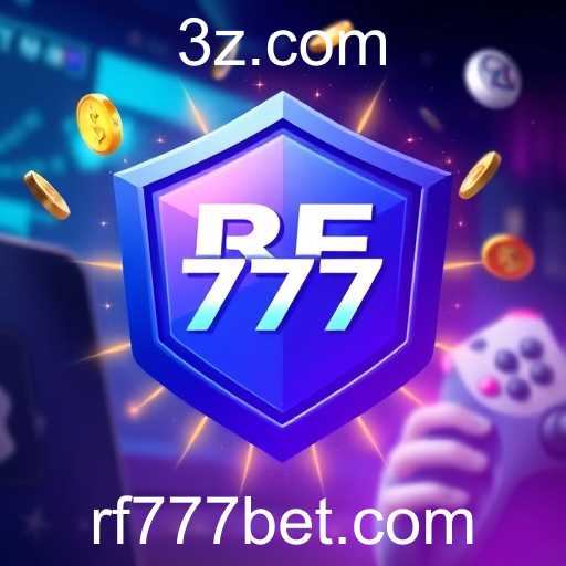 Inovações e Tendências no Mundo dos Jogos Online