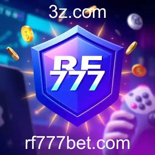 Inovações e Tendências no Mundo dos Jogos Online