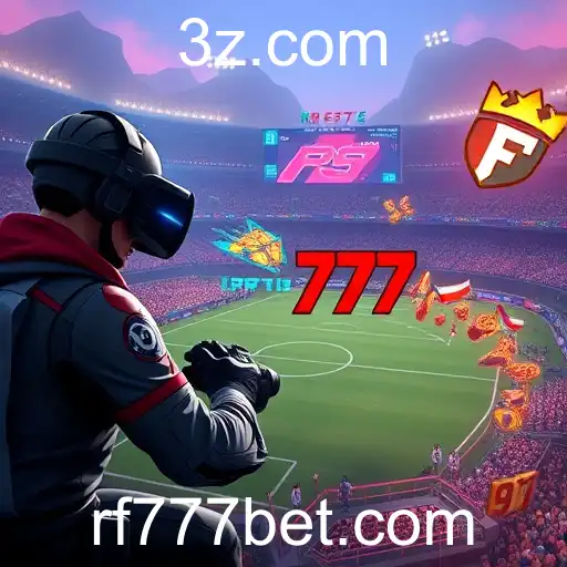 Inovações e Tendências no Mundo dos Jogos