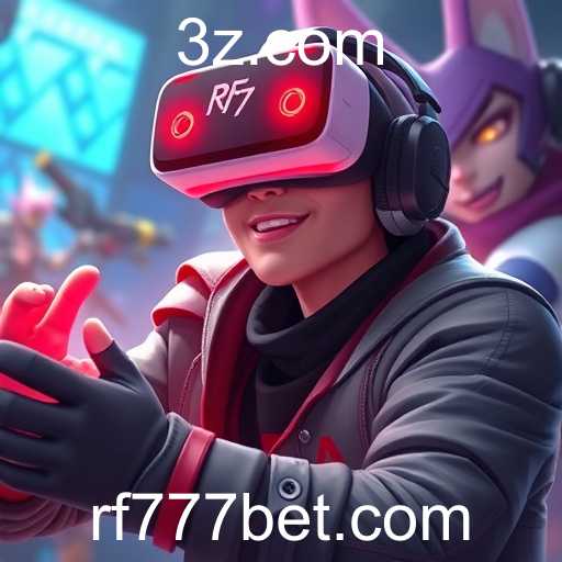 Tendências e Inovações nos Sites de Jogos para 2025