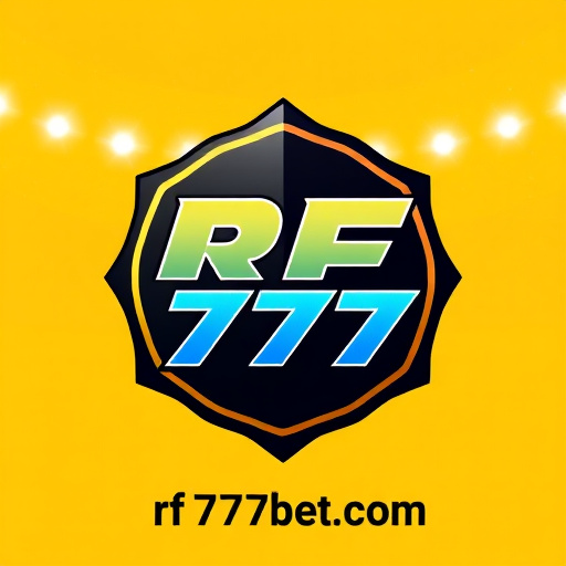 RF 777