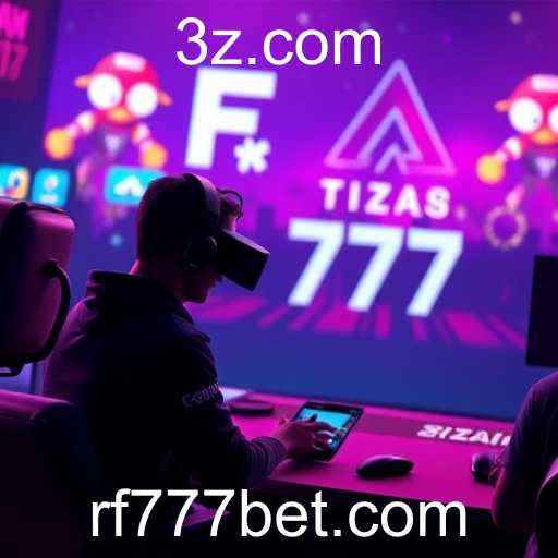 Novidades e Tendências do Universo dos Jogos em 2025