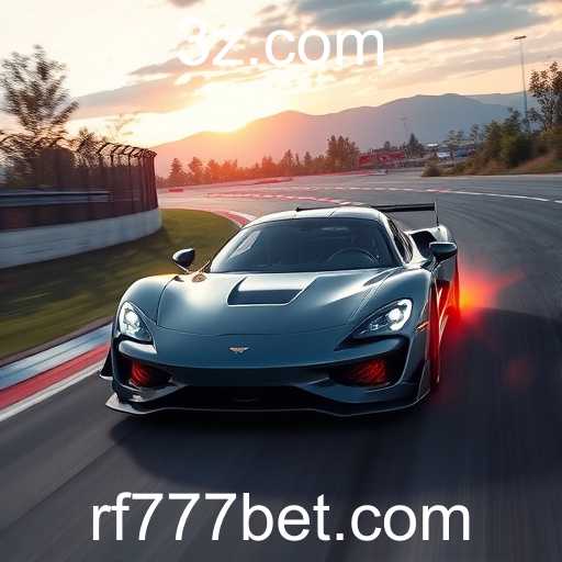 RF 777