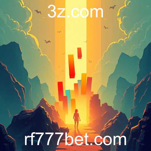 Revolução nas Plataformas de Jogos com RF 777