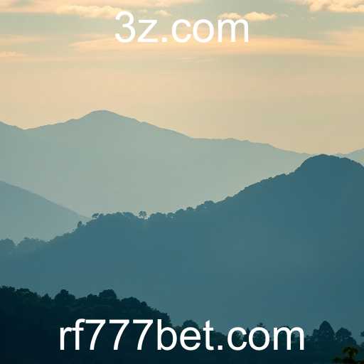 Cenário Atual de 'RF 777' e Tendências no Mundo dos Games