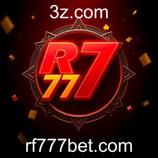 Revolução RF 777 no Cenário dos Jogos