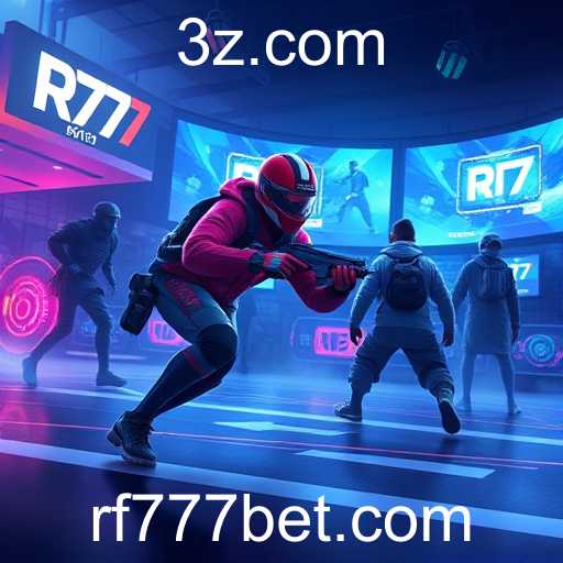 Inovações e Tendências no Mundo dos Jogos Online