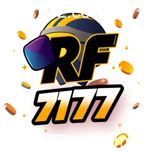 RF 777: A Dinâmica do Crescente Mercado de Jogos Online