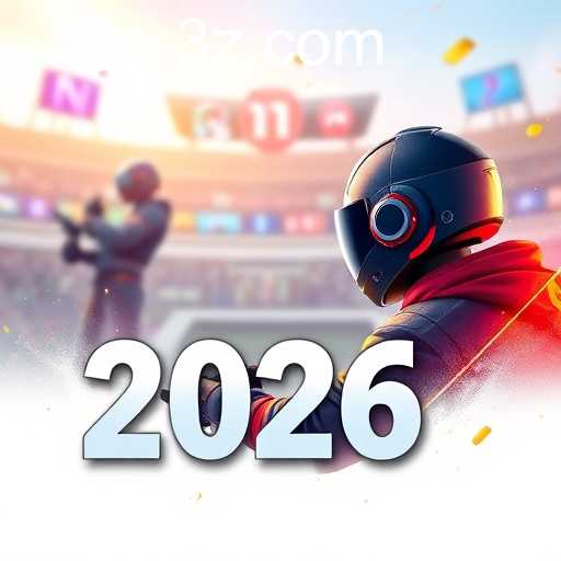 Novidades e Tendências do Universo dos Jogos em 2026